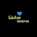 Nilesh Desai - @nilesh_alana - Instagram