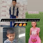 Nilesh todmal - @todm.alnilesh - Instagram