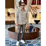 Nilesh Vasant Alate - @alate_nilesh.2000 - Instagram