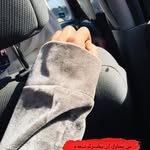 Sinyoreta AlÑile - @alnilesinyoreta - Instagram