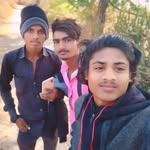 @tar.alnilesh - Instagram