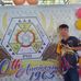 AL Nix - Facebook