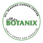 Alliston Botanix - @allistonbotanix - Instagram