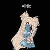 AlNix - @why.edits.jk - TikTok
