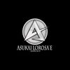ALNixon - @n_41123 - TikTok