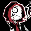 ⃟ - @alnixweb - TikTok