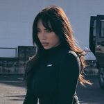 AMBER ALATINI 🍒 - @amberalatinix - Instagram