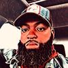 James A Nixon440 - @alnix216 - TikTok