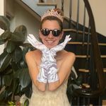 Nikki Michelle - @nix.alco - Instagram