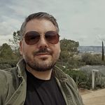 Nikola Balov - @nixanbal - Instagram