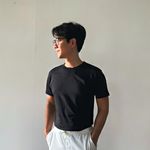 Nix Alañon - @nixalanon - Instagram