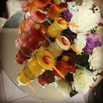خدمه فلبنيات#98051365 - @alnobe.ll - Instagram