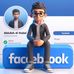 Abdullah Al Nobel - Facebook