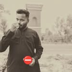 Al Nobel - @s_s_al_nobel - Instagram