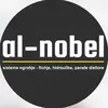 AL-NOBEL - @al_nobel - TikTok