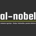 Al-Nobel - Facebook