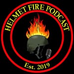 Al Nobel & Chuck Monroe - @helmet_fire_podcast - Instagram
