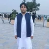 al nobel - @malikinamkhan73 - TikTok