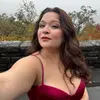 Alana Knobel - @_alanaknobel - TikTok