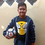 Alnobel Dichi - @alnobeldichi - Instagram