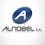 Alnobel S.A. - @alnobelsa - Instagram