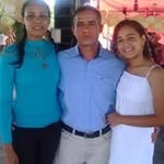 Alnobel Villegas - @alnobelvillegas - Instagram