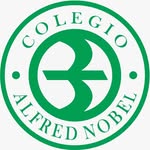 Colegio Alfred Nobel - @alfrednobelcolegio - Instagram