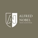 Colegio Alfred Nobel - @alfrednobeltrujillo - Instagram