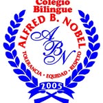 Colegio Bilingüe Alfred Nobel - @colegioalfredbnobel - Instagram