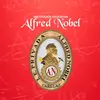 colegio.alfrednobel - @colegio.alfrednobel - TikTok
