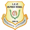 I.E.P Alfred Nobel - @alfrednobel2002 - TikTok