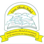 Liceo Alfredo Nobel - @liceo_alfredo_nobel - Instagram