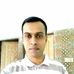 Md Al Mahmud Nobel - Facebook