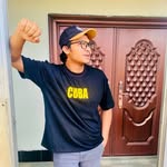 Nobel Al Noman - @nobel_al_noman - Instagram