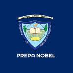 Prepa Alfred Nobel - @prepa.alfred.nobel - Instagram