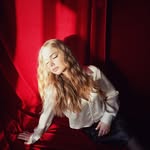 Алина про контент и Reels|Сахалин - @al.noblesoul - Instagram