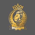 شركة اسد النبلاء Asad-alnobles company - @asad_alnobles - Instagram