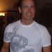 Al Nobles - Facebook