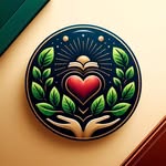 Al Nobles- النبلاء - @alnobles.community - Instagram