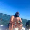 Allen Nobles - @smackzzzzz - TikTok