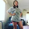 Ally Nobles - @allynobles - TikTok