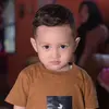 alnobles_z - @alnobles_z - TikTok