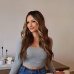 Alyssa | Tampa Hairstylist ✨ - @aly.noblesalon - Instagram