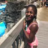 Kyndal Alise Nobles - @kyndalnobles - TikTok