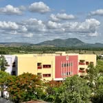 Noble School Alipur - @noble.schoolalipur - Instagram