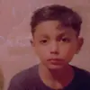 noblesalmoon - @noblesalmoon - TikTok