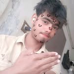 🥀 ریحان احمد علی - @alnoe__raihan__786 - Instagram