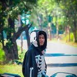 Adesh Juad - @alnoe__boy_444 - Instagram