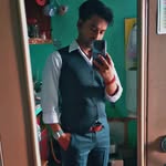 Akash Prasad - @alnoe_born1812 - Instagram