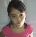 Al Crochet Noe - Facebook